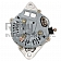 Remy International Alternator/ Generator 13221