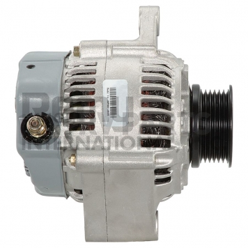 Remy International Alternator/ Generator 13221-3