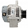 Remy International Alternator/ Generator 13221