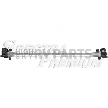 Spectra Premium Radiator CU13217-2