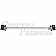 Spectra Premium Radiator CU13217