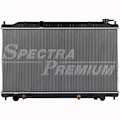 Spectra Premium Radiator CU2414