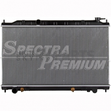 Spectra Premium Radiator CU2414