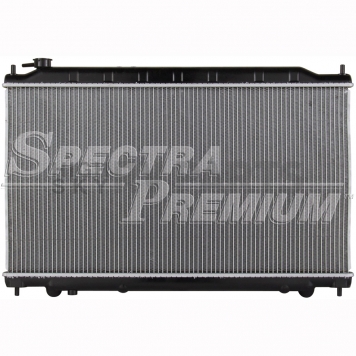 Spectra Premium Radiator CU2414-1
