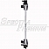 Spectra Premium Radiator CU2414