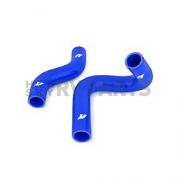 Mishimoto Radiator Hose SEDATS70BL