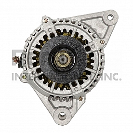 Remy International Alternator/ Generator 13222
