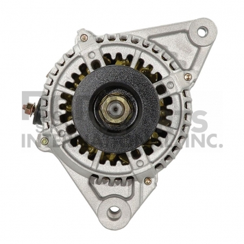 Remy International Alternator/ Generator 13222