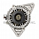 Remy International Alternator/ Generator 13222