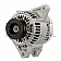 Remy International Alternator/ Generator 13222