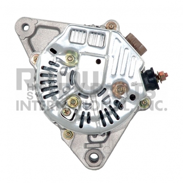 Remy International Alternator/ Generator 13222-2