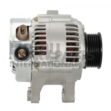Remy International Alternator/ Generator 13222-3