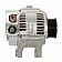 Remy International Alternator/ Generator 13222