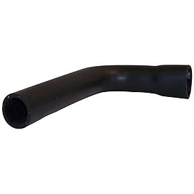 Crown Automotive Jeep Replacement Radiator Coolant Hose 52040289