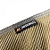 Mishimoto Turbocharger Heat Shield - MMTB-MUS4-15