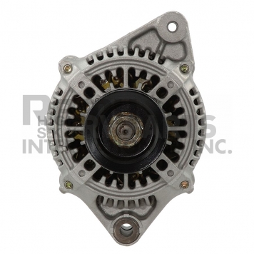 Remy International Alternator/ Generator 14460