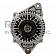 Remy International Alternator/ Generator 14460