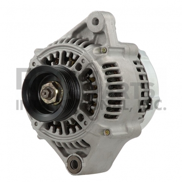 Remy International Alternator/ Generator 14460-1