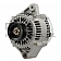 Remy International Alternator/ Generator 14460
