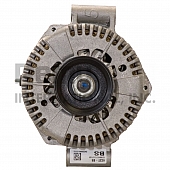 Remy International Alternator/ Generator 92532