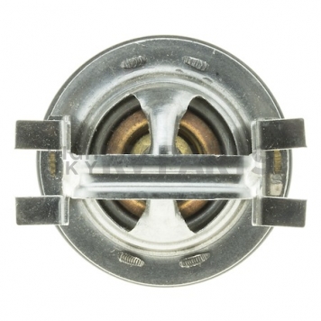 MotorRad/ CST Thermostat 211160-2