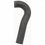 Dayco Products Inc Radiator Hose 70531