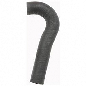 Dayco Products Inc Radiator Hose 70531