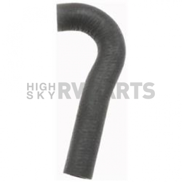 Dayco Products Inc Radiator Hose 70531