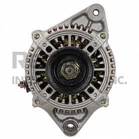 Remy International Alternator/ Generator 13224