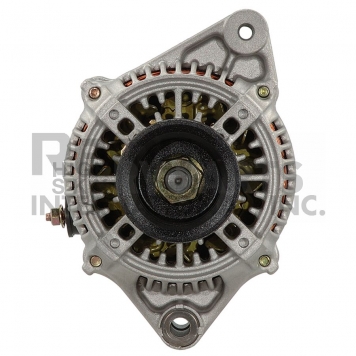 Remy International Alternator/ Generator 13224