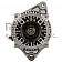 Remy International Alternator/ Generator 13224