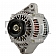 Remy International Alternator/ Generator 13224