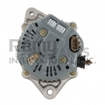 Remy International Alternator/ Generator 13224-2