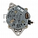 Remy International Alternator/ Generator 13224