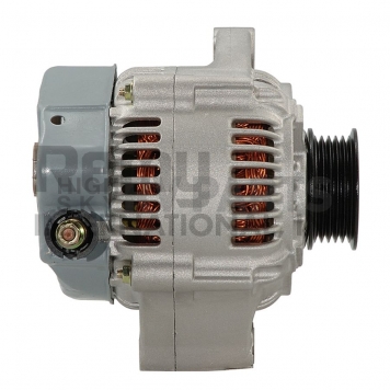 Remy International Alternator/ Generator 13224-3