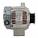 Remy International Alternator/ Generator 13224