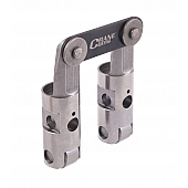 Crane Valve Lifter - 115702