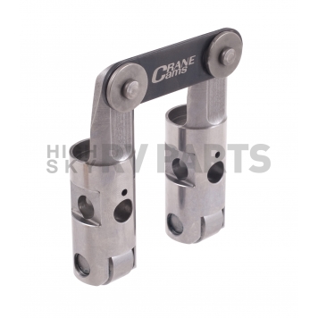 Crane Valve Lifter - 115702