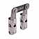 Crane Valve Lifter - 115702
