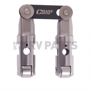 Crane Valve Lifter - 115702-1