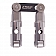 Crane Valve Lifter - 115702
