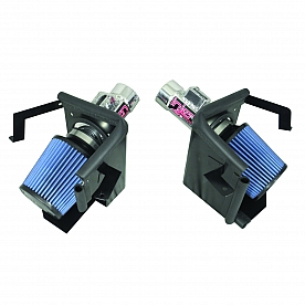Injen Technology Cold Air Intake - SP1961P