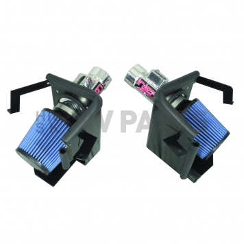 Injen Technology Cold Air Intake - SP1961P