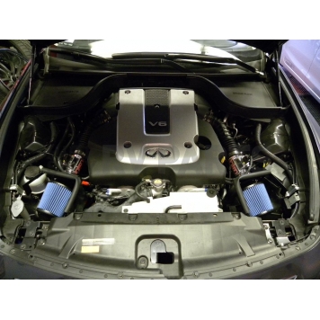 Injen Technology Cold Air Intake - SP1961P-1