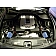 Injen Technology Cold Air Intake - SP1961P