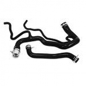 Mishimoto Radiator Hose SEDMAX11BK