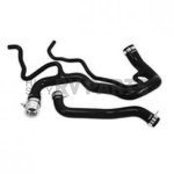 Mishimoto Radiator Hose SEDMAX11BK