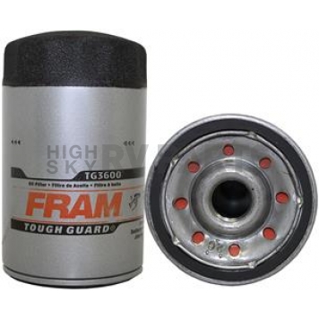 Fram Filter Oil Filter - TG3600