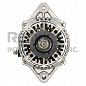 Remy International Alternator/ Generator 14463