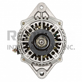 Remy International Alternator/ Generator 14463